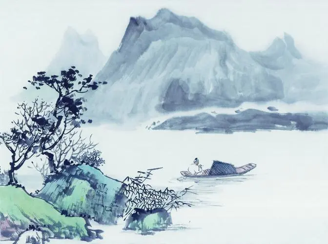 智能绿色可靠性